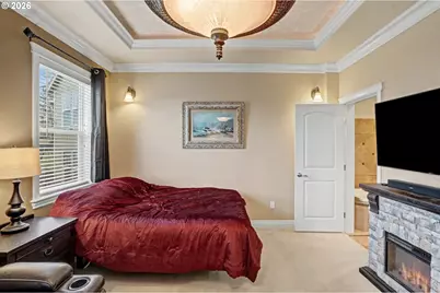 2653 Breckenridge St, Salem, OR 97304 - Photo 20