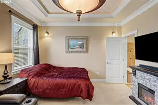 2653 Breckenridge St, Salem, OR 97304 - Photo 20