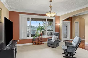 2653 Breckenridge St, Salem, OR 97304 - Photo 8