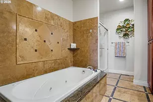 2653 Breckenridge St, Salem, OR 97304 - Photo 26