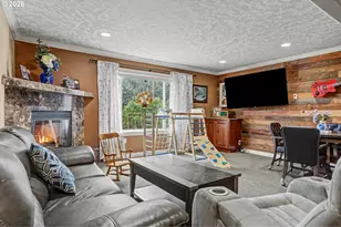 2653 Breckenridge St, Salem, OR 97304 - Photo 34