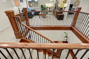 2653 Breckenridge St, Salem, OR 97304 - Photo 28