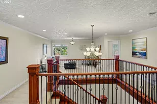 2653 Breckenridge St, Salem, OR 97304 - Photo 30