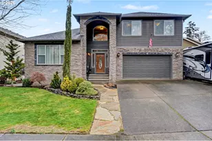 2653 Breckenridge St, Salem, OR 97304 - Photo 2