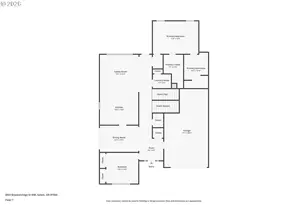 2653 Breckenridge St, Salem, OR 97304 - Photo 46