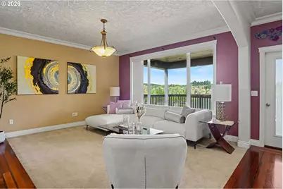 2653 Breckenridge St, Salem, OR 97304 - Photo 18