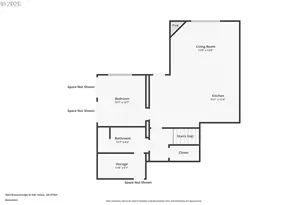 2653 Breckenridge St, Salem, OR 97304 - Photo 48