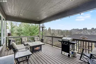 2653 Breckenridge St, Salem, OR 97304 - Photo 22