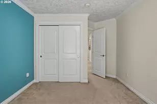 2653 Breckenridge St, Salem, OR 97304 - Photo 38