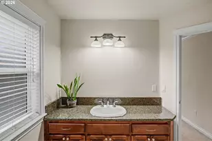 2653 Breckenridge St, Salem, OR 97304 - Photo 38