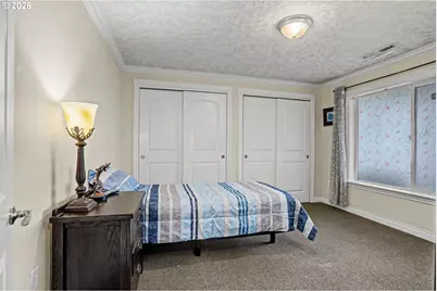 2653 Breckenridge St, Salem, OR 97304 - Photo 26