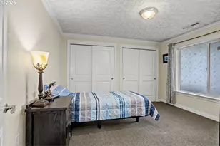 2653 Breckenridge St, Salem, OR 97304 - Photo 26