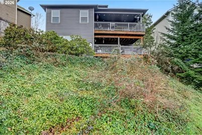 2653 Breckenridge St, Salem, OR 97304 - Photo 44