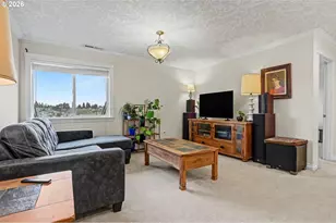 2653 Breckenridge St, Salem, OR 97304 - Photo 30