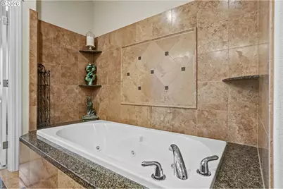 2653 Breckenridge St, Salem, OR 97304 - Photo 16