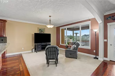 2653 Breckenridge St, Salem, OR 97304 - Photo 14