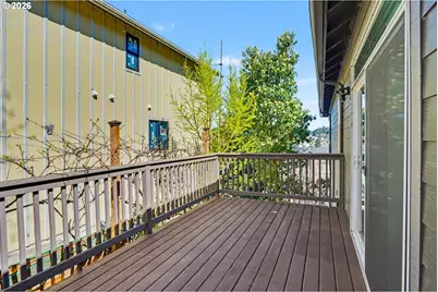 2653 Breckenridge St, Salem, OR 97304 - Photo 12