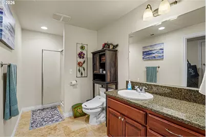 2653 Breckenridge St, Salem, OR 97304 - Photo 46