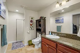 2653 Breckenridge St, Salem, OR 97304 - Photo 46