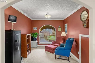 2653 Breckenridge St, Salem, OR 97304 - Photo 42