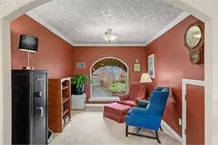 2653 Breckenridge St, Salem, OR 97304 - Photo 42