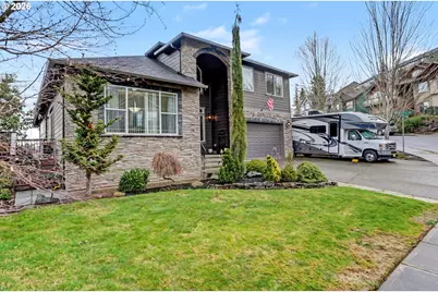 2653 Breckenridge St, Salem, OR 97304 - Photo 2