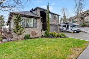 2653 Breckenridge St, Salem, OR 97304 - Photo 2