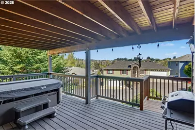 2653 Breckenridge St, Salem, OR 97304 - Photo 40