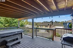 2653 Breckenridge St, Salem, OR 97304 - Photo 40