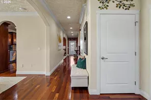 2653 Breckenridge St, Salem, OR 97304 - Photo 6