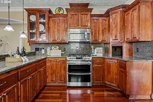 2653 Breckenridge St, Salem, OR 97304 - Photo 14