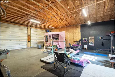 2703 N Spruce St, La Grande, OR 97850 - Photo 30