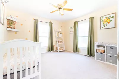 2703 N Spruce St, La Grande, OR 97850 - Photo 18