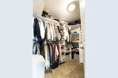 2703 N Spruce St, La Grande, OR 97850 - Photo 22