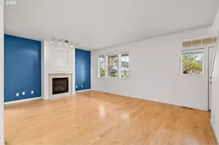 1551 NE 103rd Ave, Hillsboro, OR 97006 - Photo 20