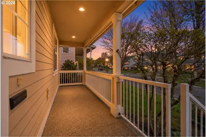 1551 NE 103rd Ave, Hillsboro, OR 97006 - Photo 2