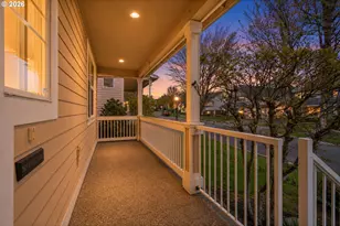 1551 NE 103rd Ave, Hillsboro, OR 97006 - Photo 2