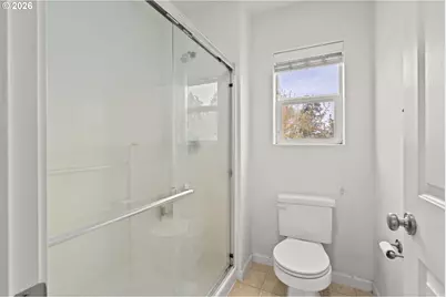 1551 NE 103rd Ave, Hillsboro, OR 97006 - Photo 36