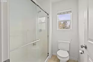 1551 NE 103rd Ave, Hillsboro, OR 97006 - Photo 36