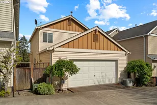 1551 NE 103rd Ave, Hillsboro, OR 97006 - Photo 42