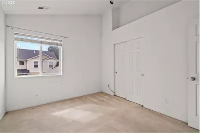 1551 NE 103rd Ave, Hillsboro, OR 97006 - Photo 28