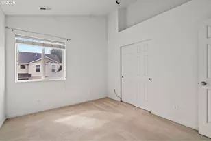 1551 NE 103rd Ave, Hillsboro, OR 97006 - Photo 28