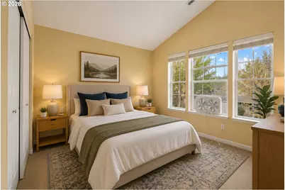 1551 NE 103rd Ave, Hillsboro, OR 97006 - Photo 10