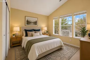 1551 NE 103rd Ave, Hillsboro, OR 97006 - Photo 10