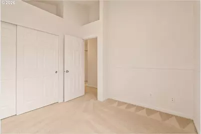 1551 NE 103rd Ave, Hillsboro, OR 97006 - Photo 8