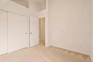 1551 NE 103rd Ave, Hillsboro, OR 97006 - Photo 8