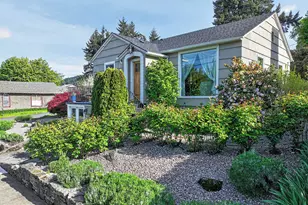 905 Columbia St, Hood River, OR 97031 - Photo 4