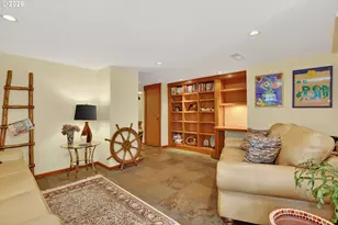 905 Columbia St, Hood River, OR 97031 - Photo 26
