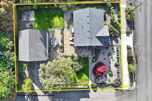 905 Columbia St, Hood River, OR 97031 - Photo 32