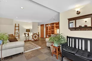 905 Columbia St, Hood River, OR 97031 - Photo 28